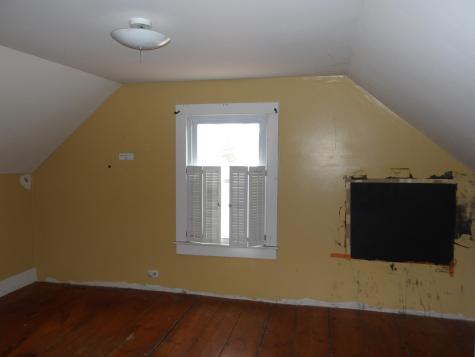 616 Old County Road Rockland ME 04841