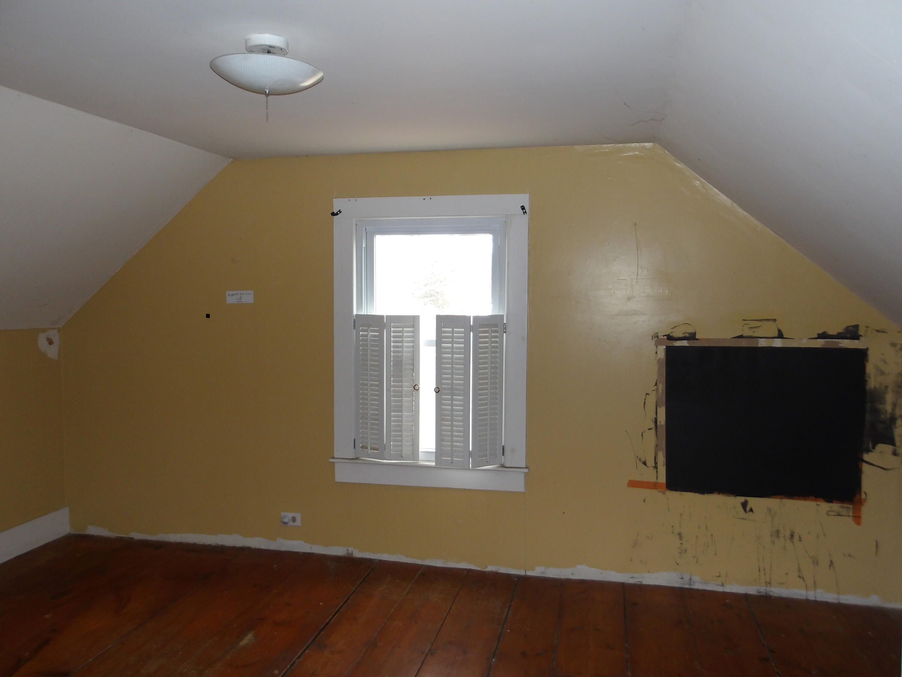 616 Old County Road Rockland ME 04841