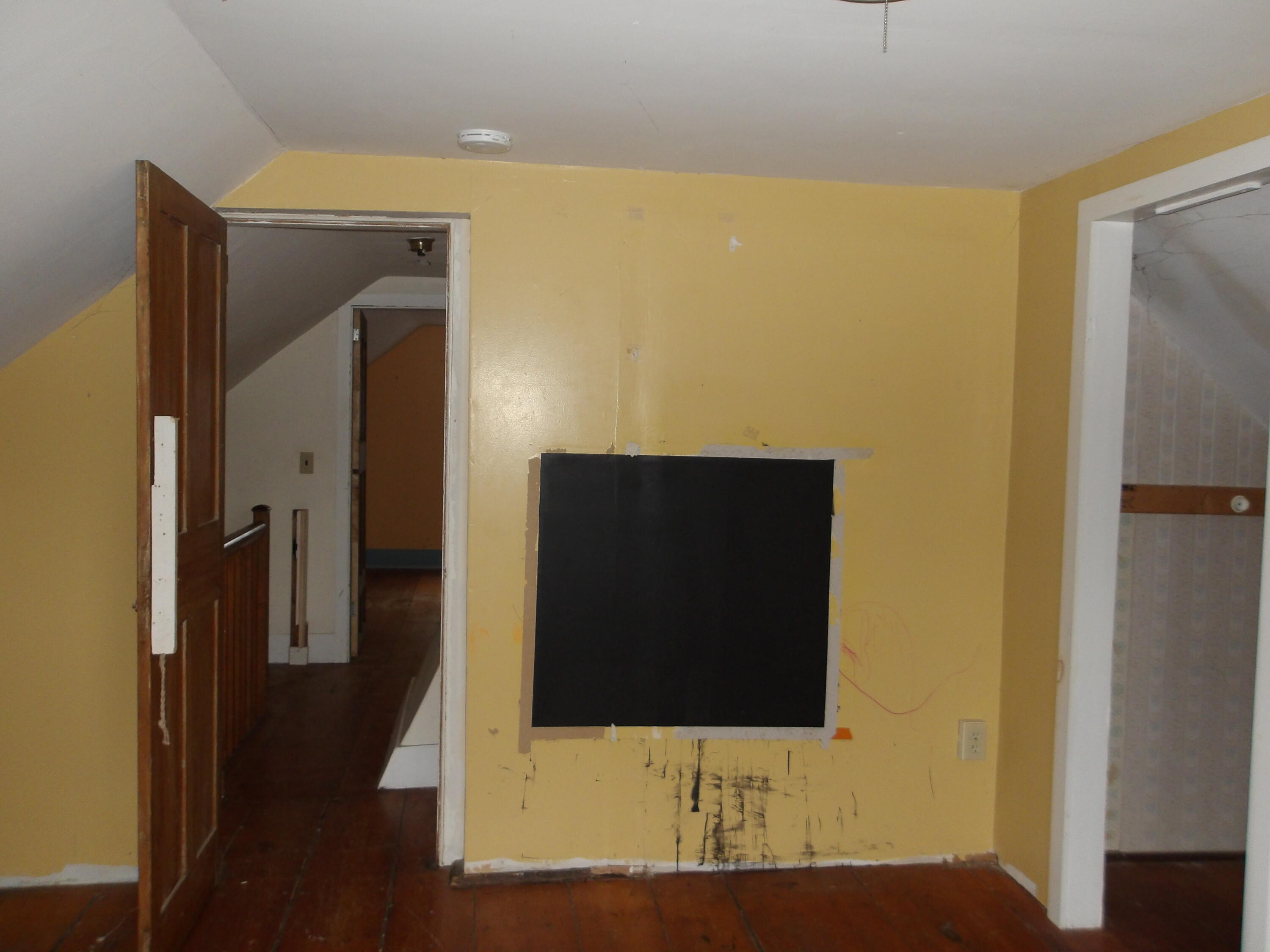616 Old County Road Rockland ME 04841