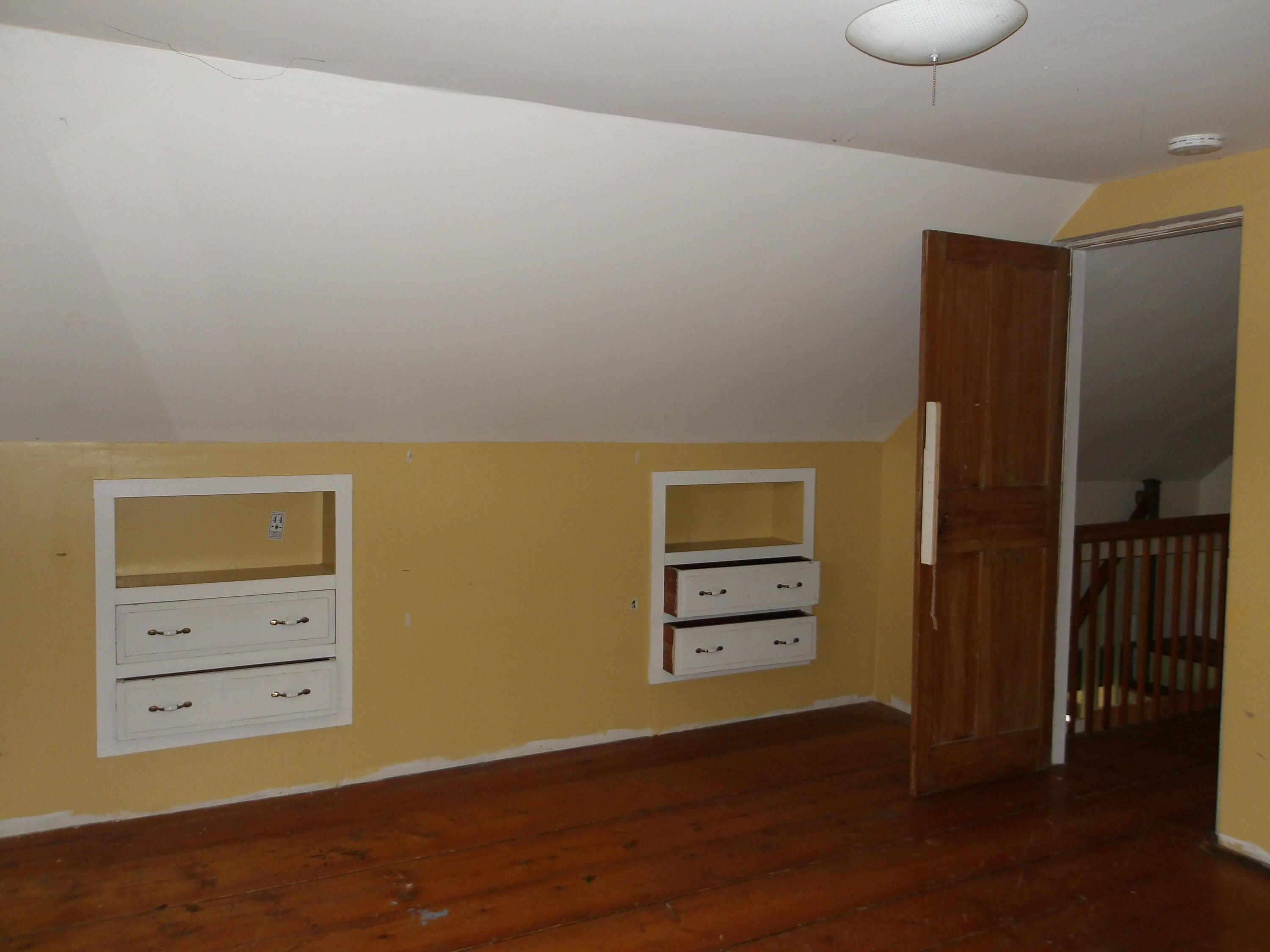 616 Old County Road Rockland ME 04841