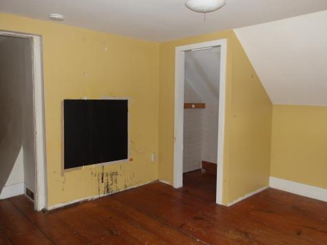 616 Old County Road Rockland ME 04841
