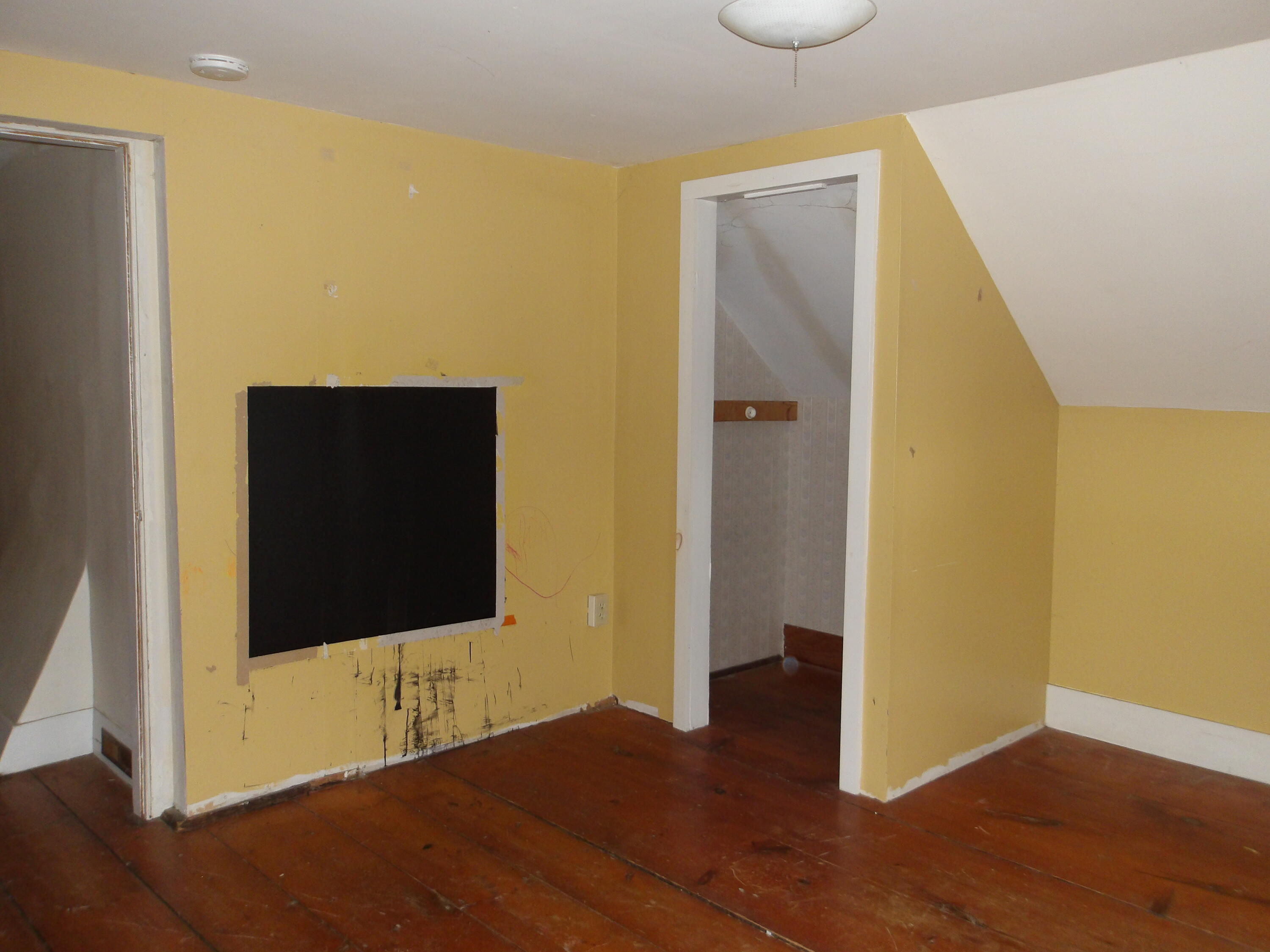 616 Old County Road Rockland ME 04841