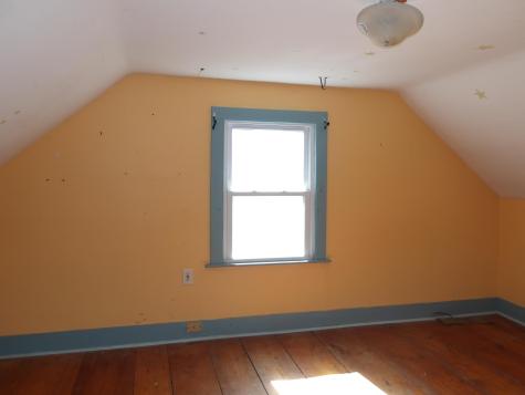 616 Old County Road Rockland ME 04841