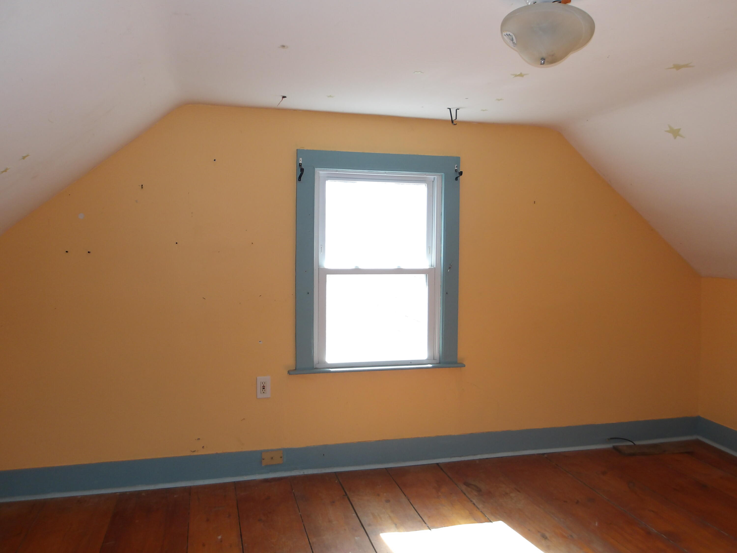 616 Old County Road Rockland ME 04841