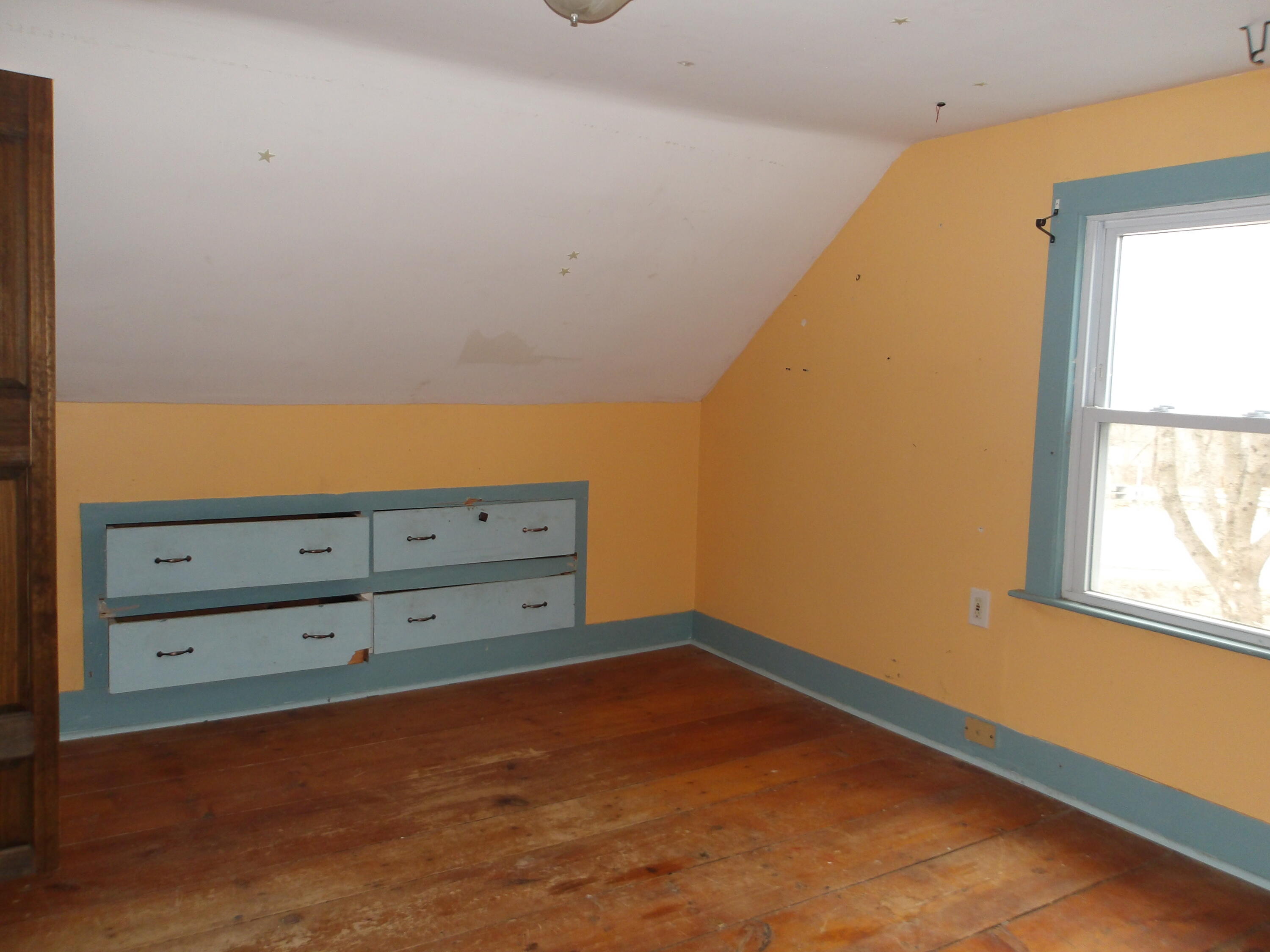 616 Old County Road Rockland ME 04841