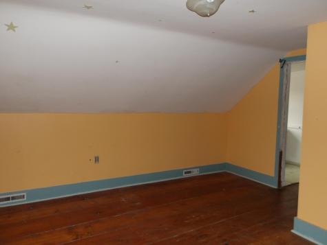 616 Old County Road Rockland ME 04841