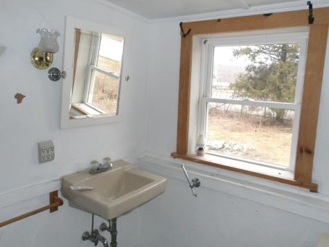 616 Old County Road Rockland ME 04841