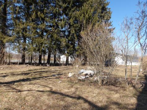 616 Old County Road Rockland ME 04841