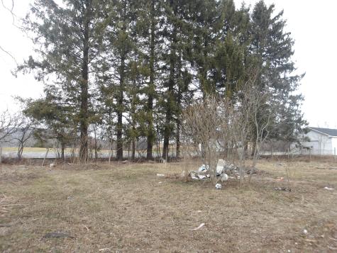 616 Old County Road Rockland ME 04841