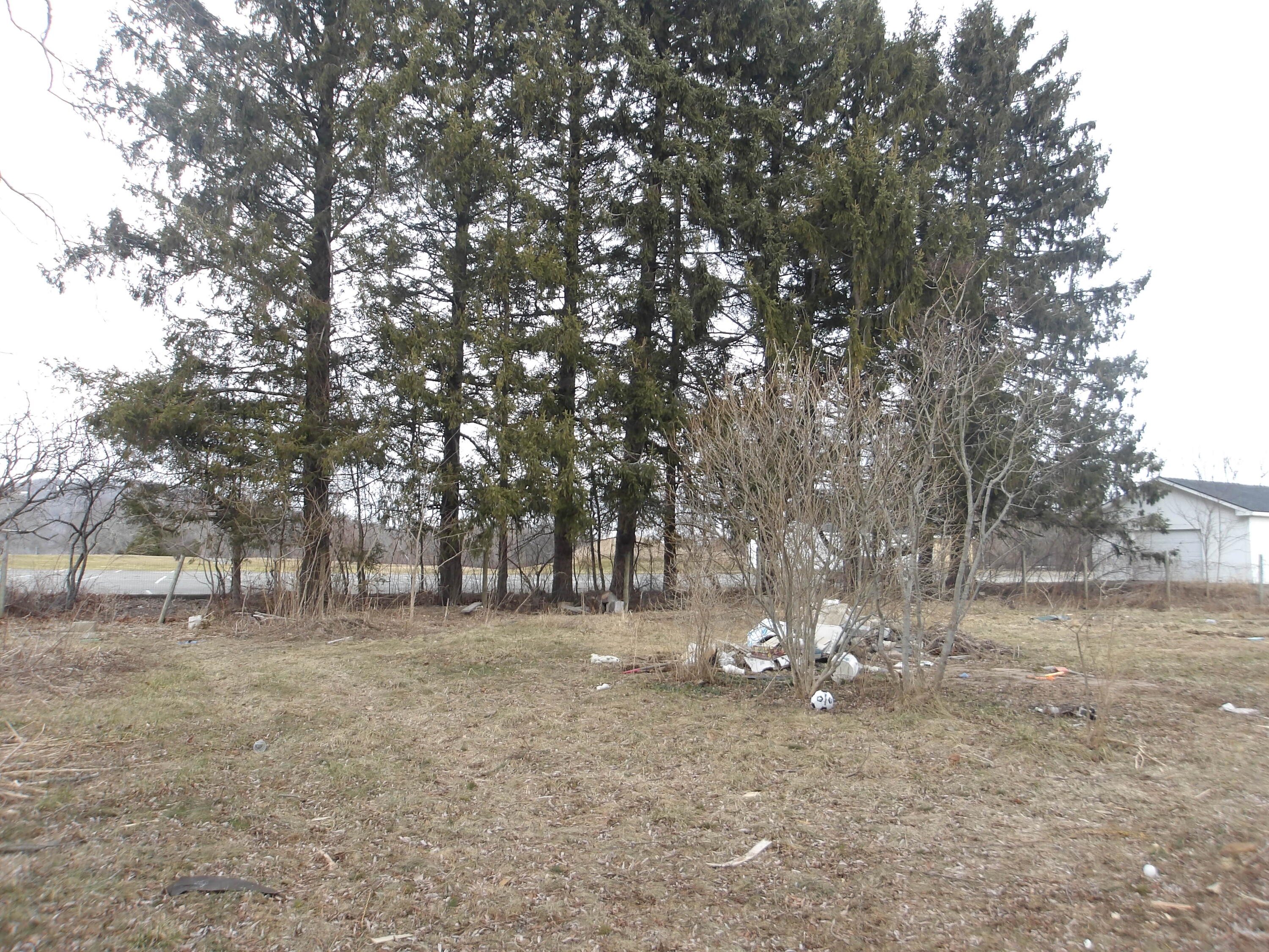 616 Old County Road Rockland ME 04841