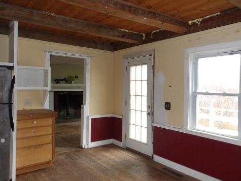 616 Old County Road Rockland ME 04841