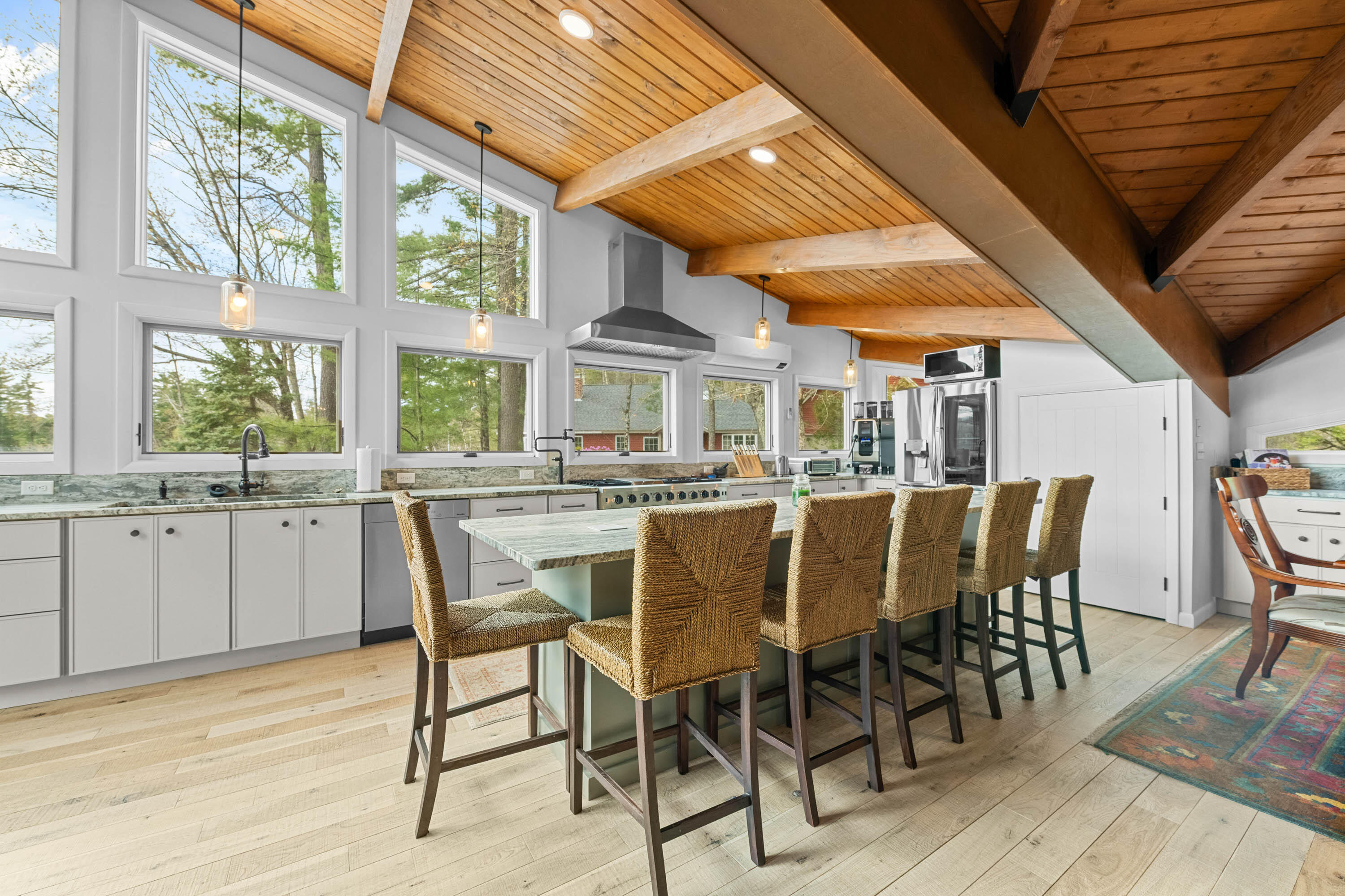 26 Deer Acres Road Gray ME 04071