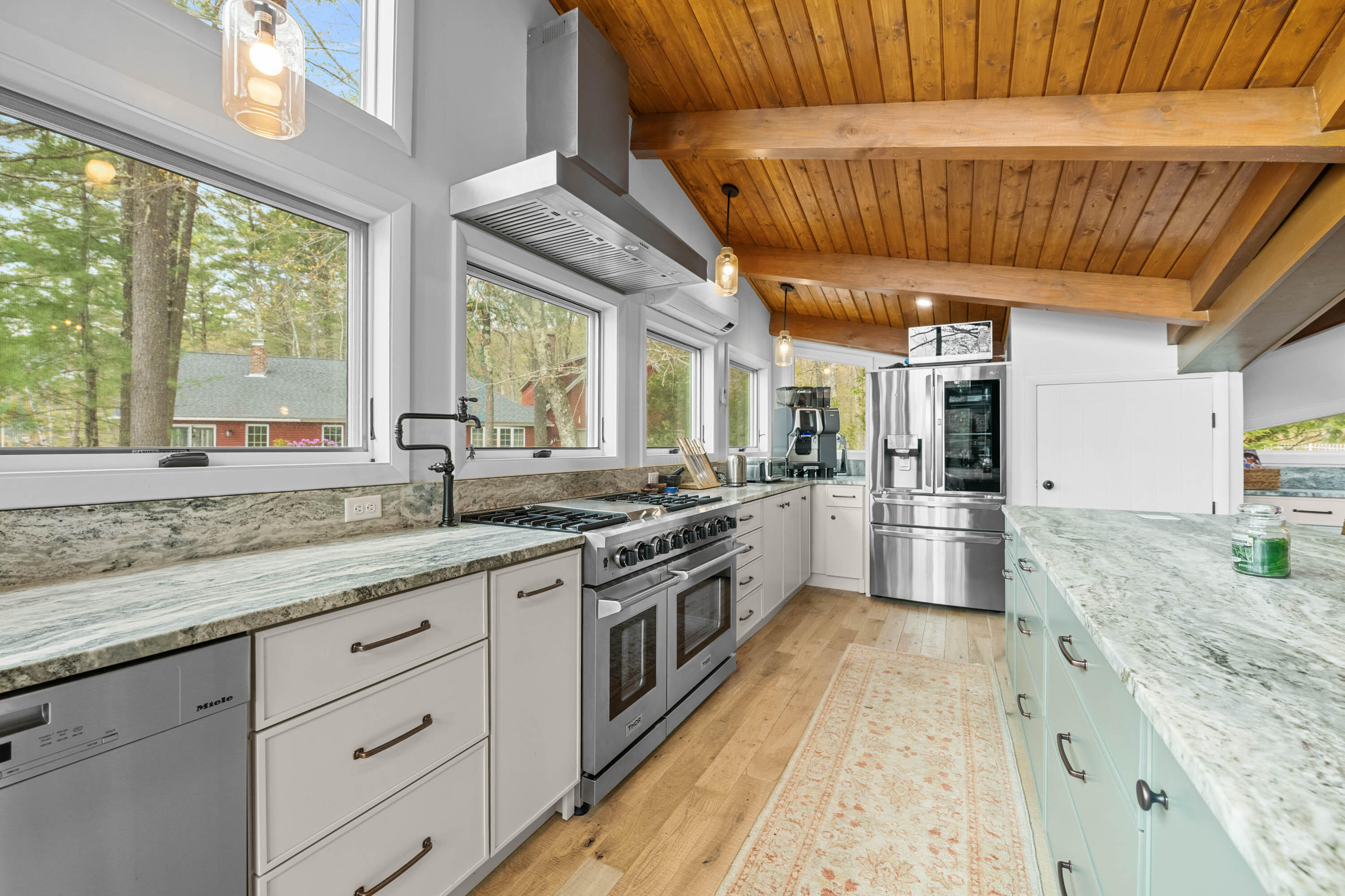 26 Deer Acres Road Gray ME 04071