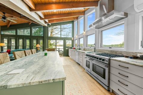 26 Deer Acres Road Gray ME 04071