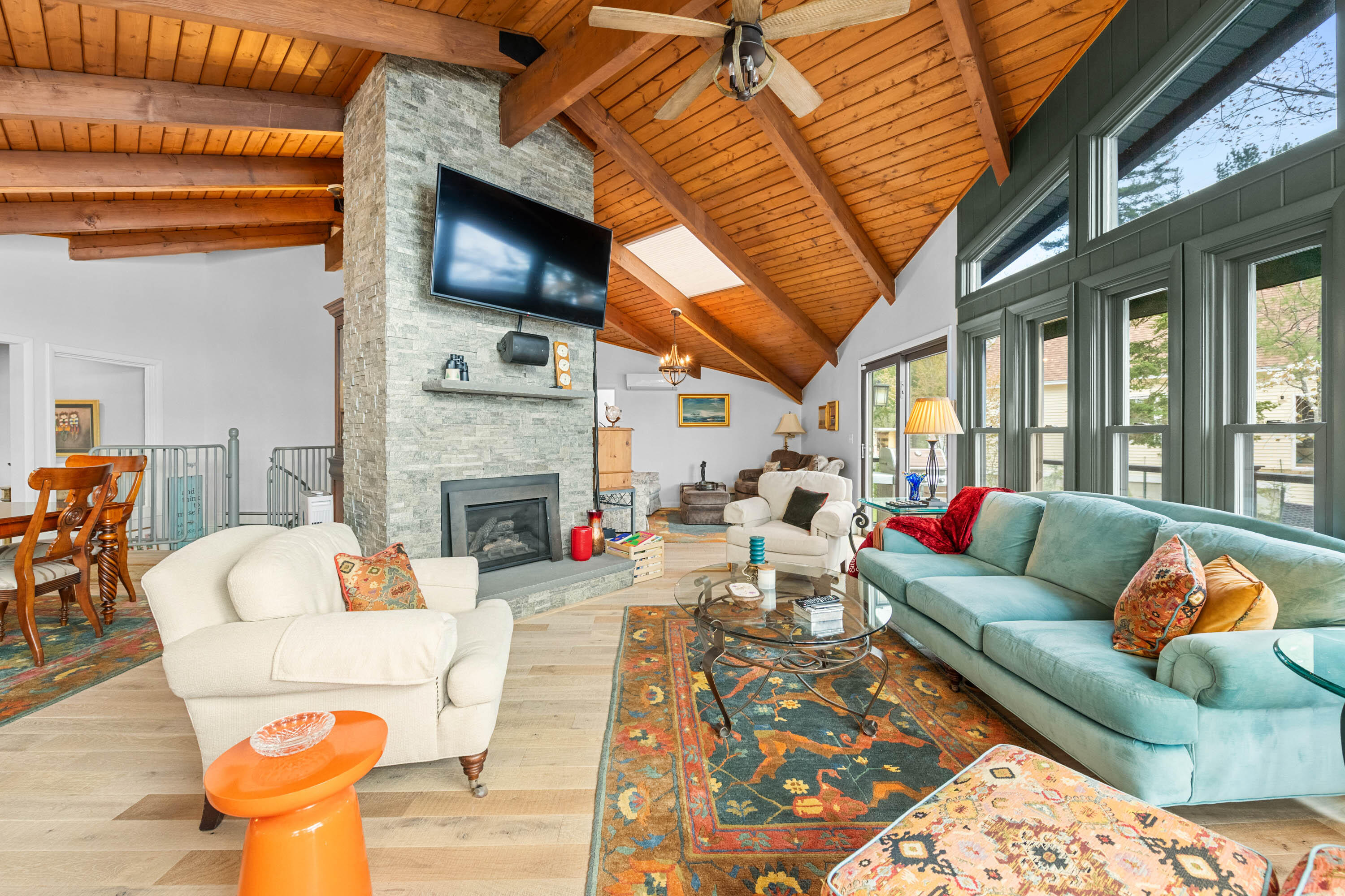 26 Deer Acres Road Gray ME 04071