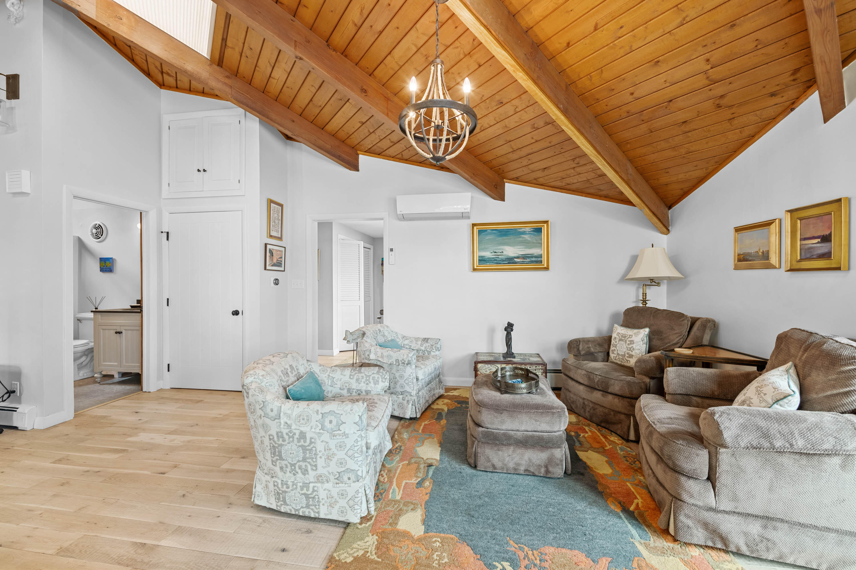 26 Deer Acres Road Gray ME 04071