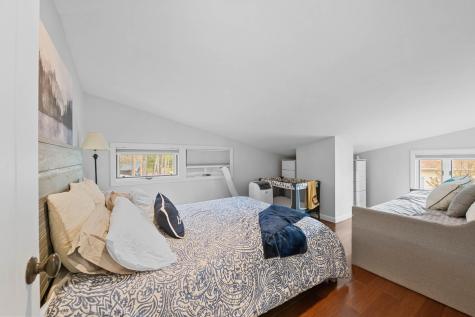26 Deer Acres Road Gray ME 04071