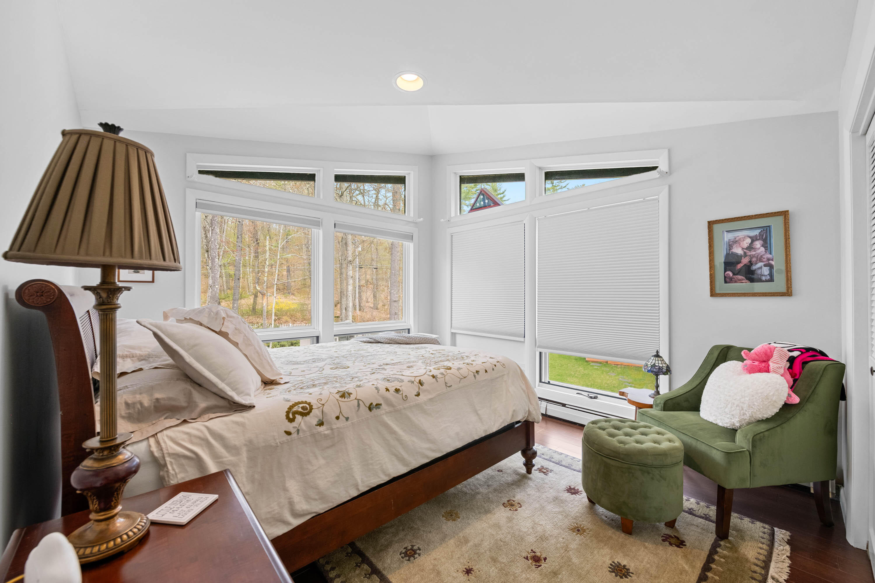 26 Deer Acres Road Gray ME 04071