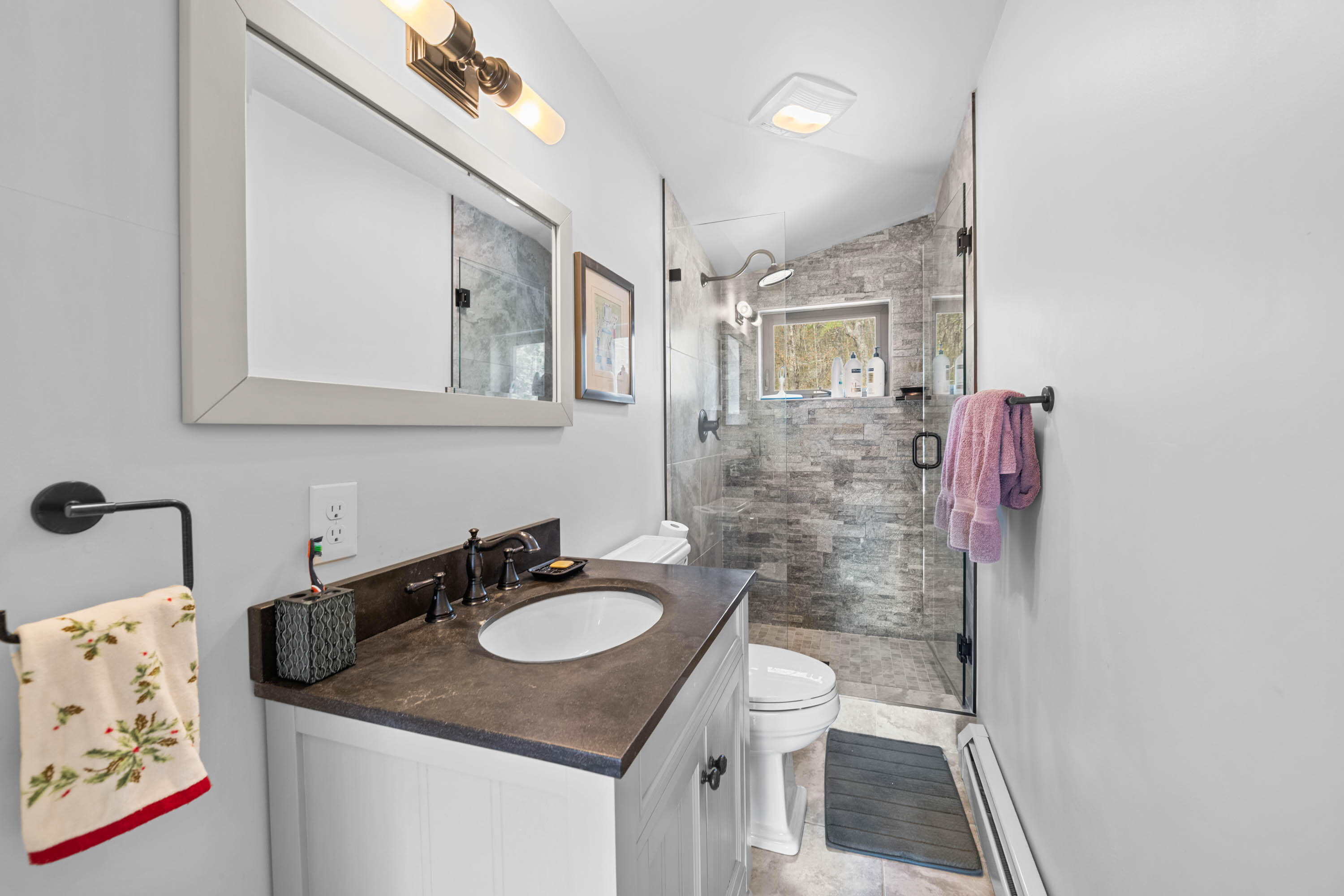 26 Deer Acres Road Gray ME 04071
