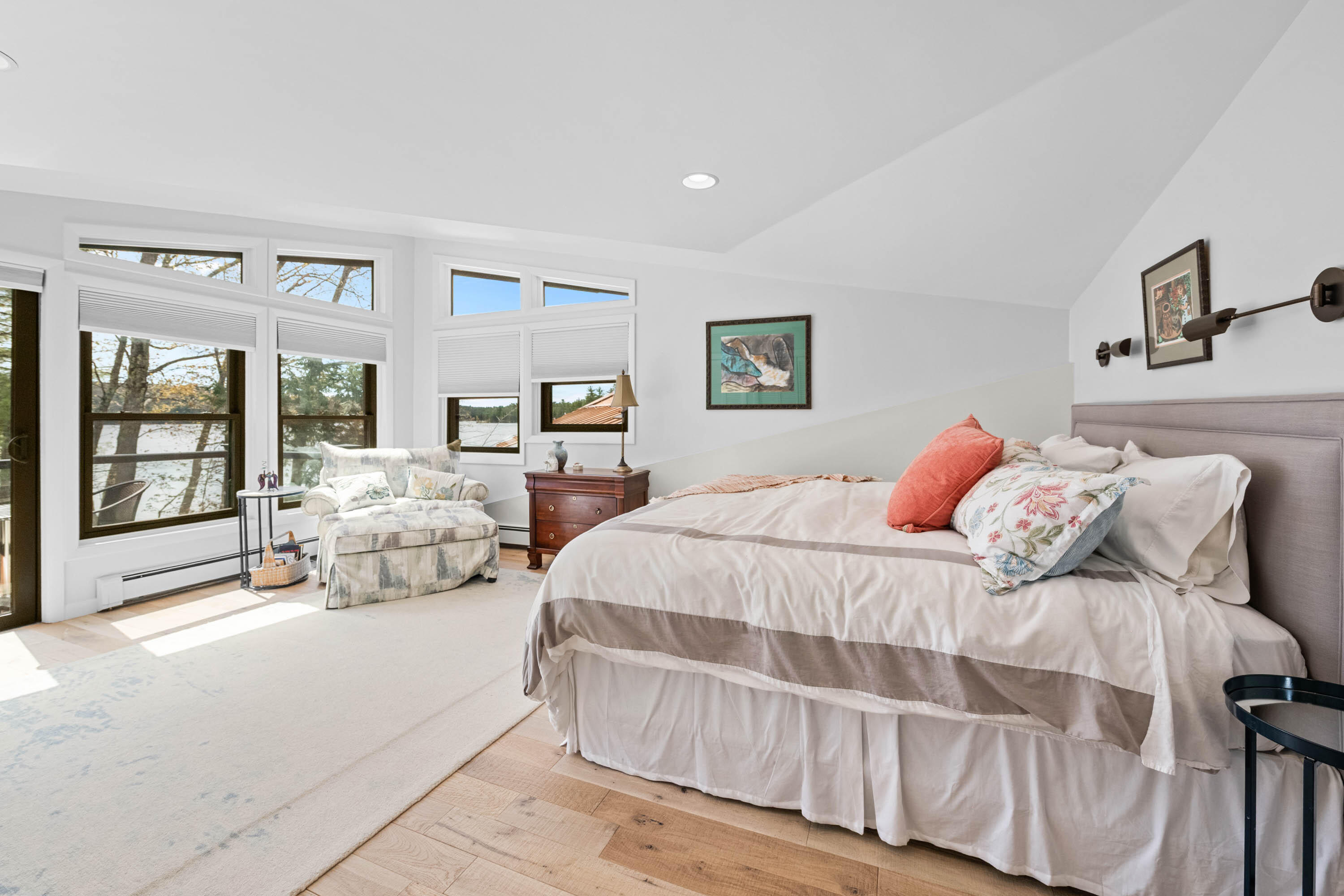 26 Deer Acres Road Gray ME 04071