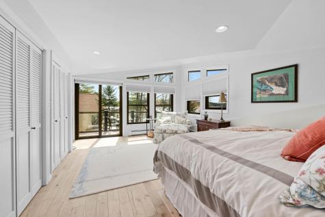 26 Deer Acres Road Gray ME 04071