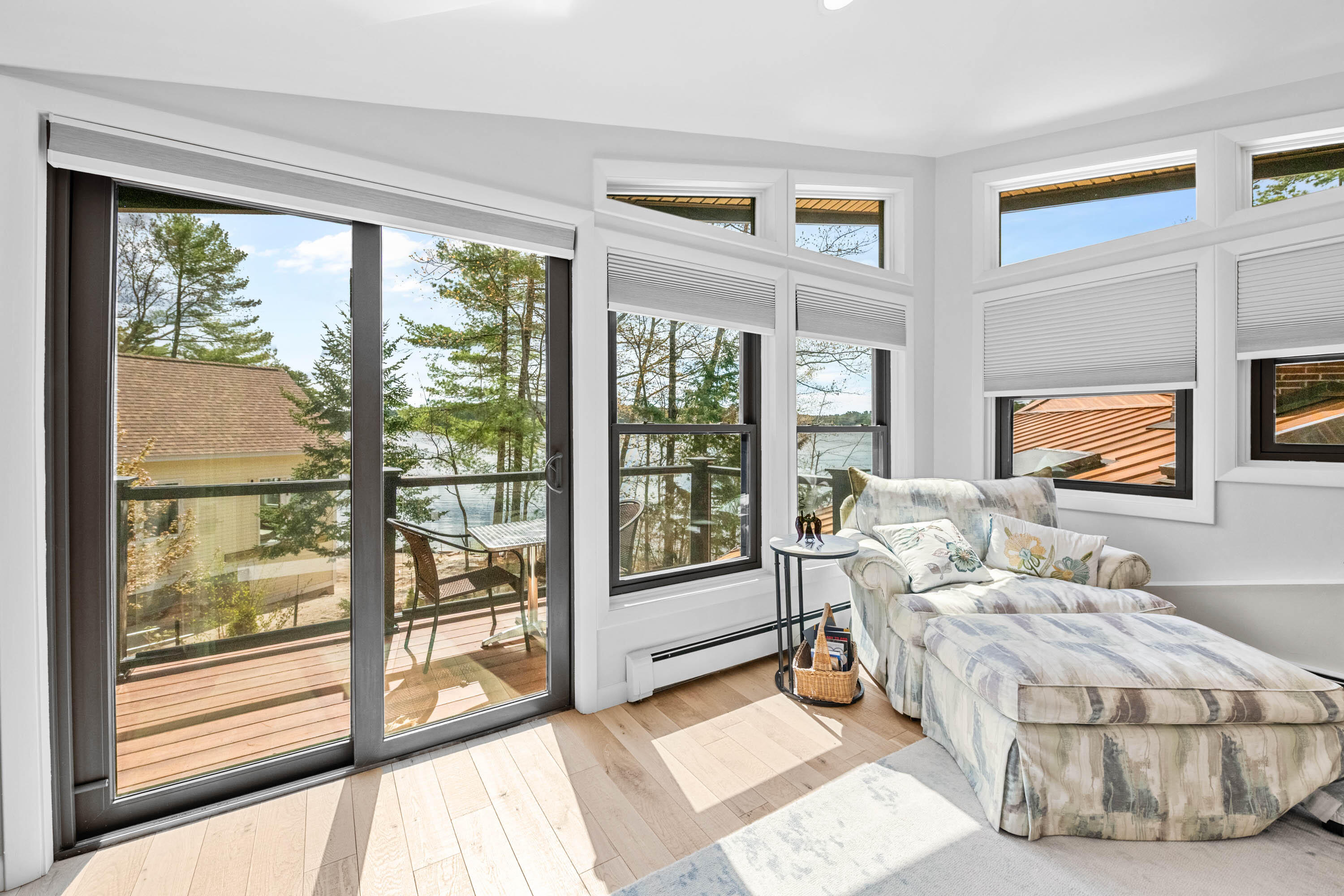 26 Deer Acres Road Gray ME 04071