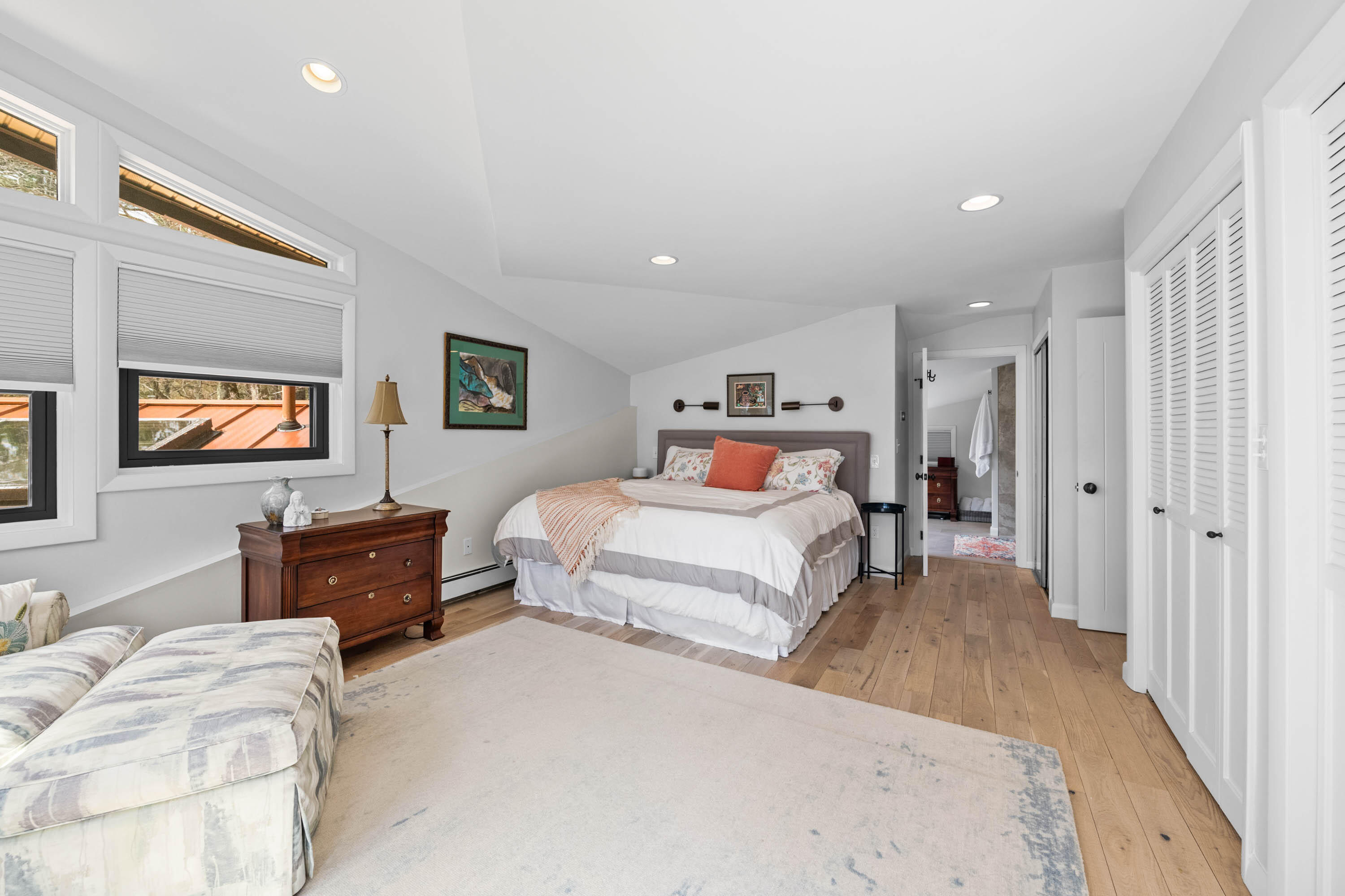 26 Deer Acres Road Gray ME 04071