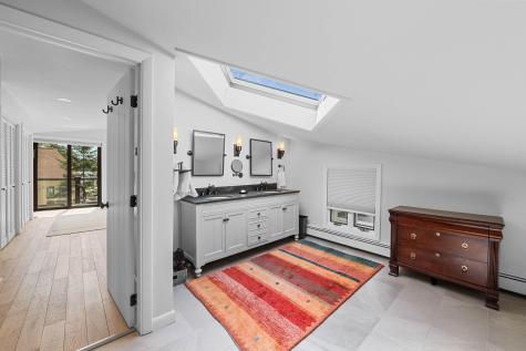 26 Deer Acres Road Gray ME 04071