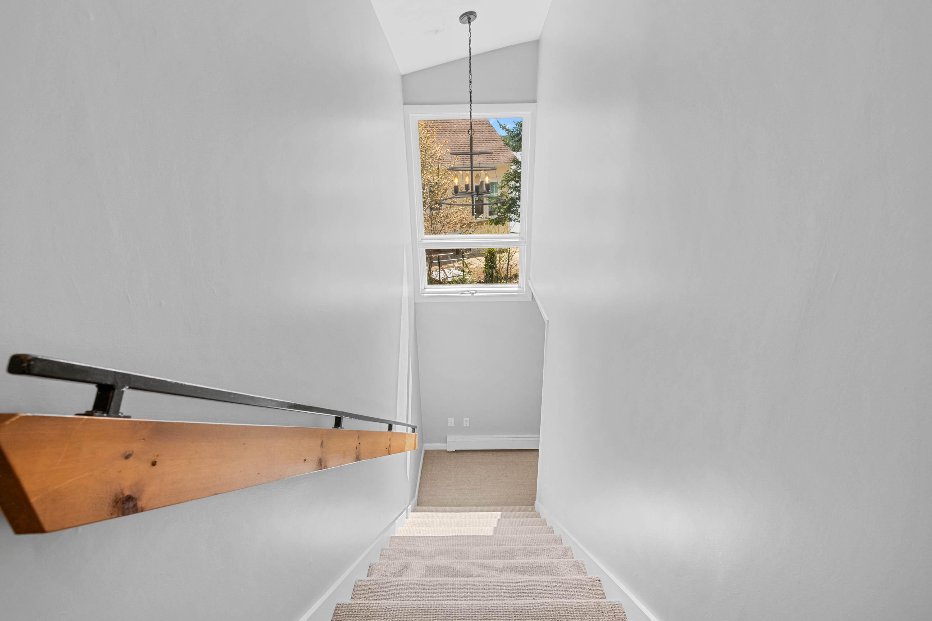 26 Deer Acres Road Gray ME 04071