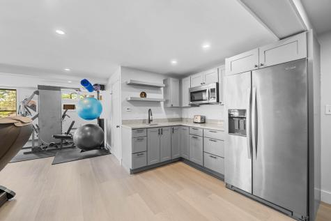 26 Deer Acres Road Gray ME 04071