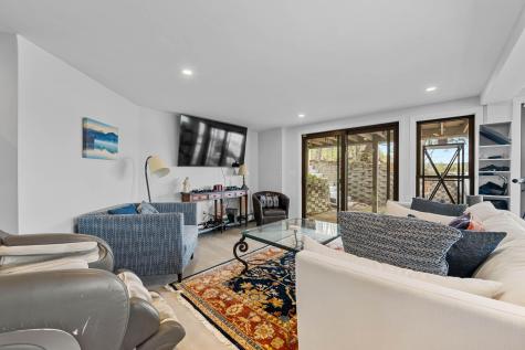 26 Deer Acres Road Gray ME 04071