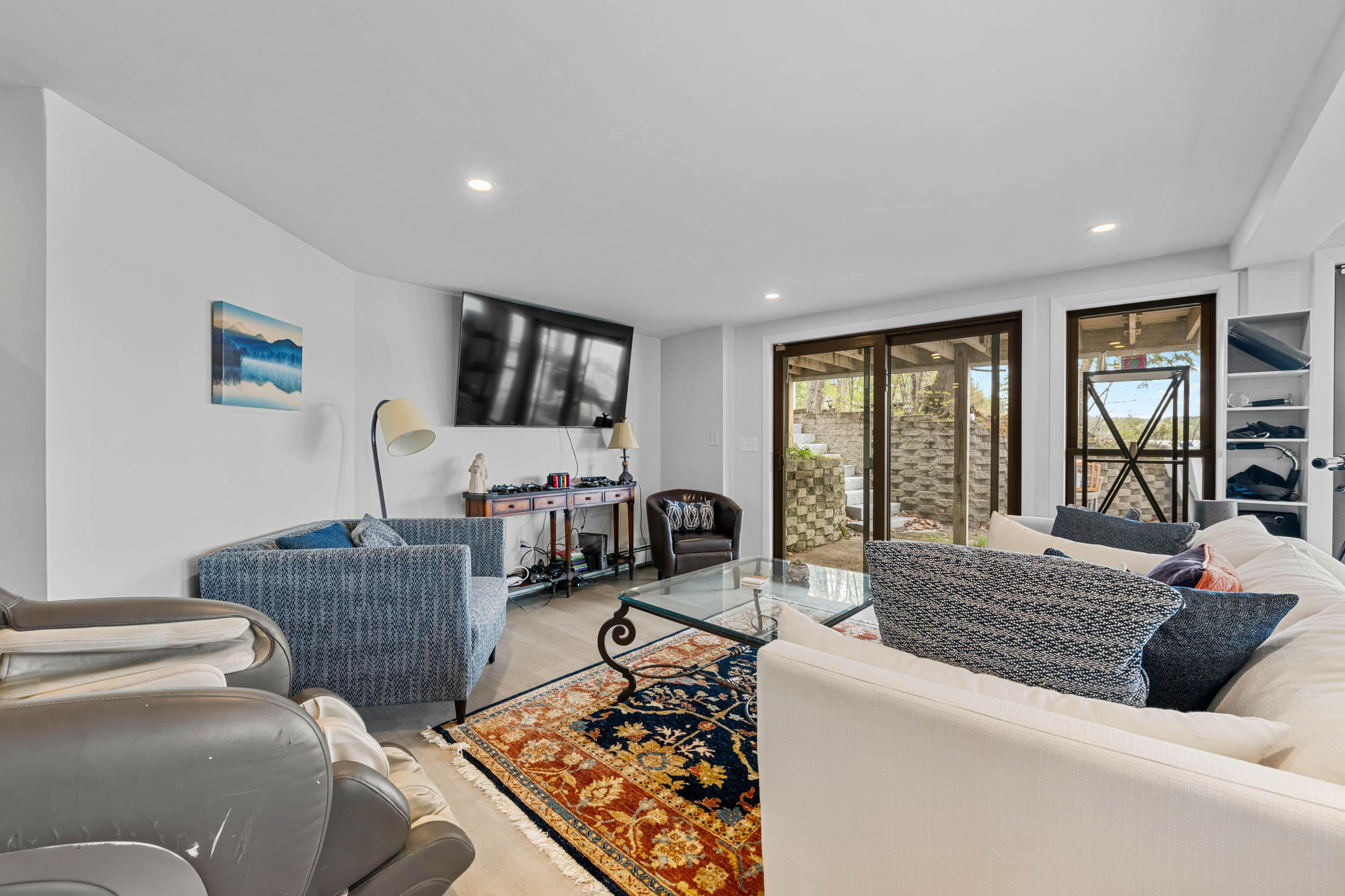 26 Deer Acres Road Gray ME 04071