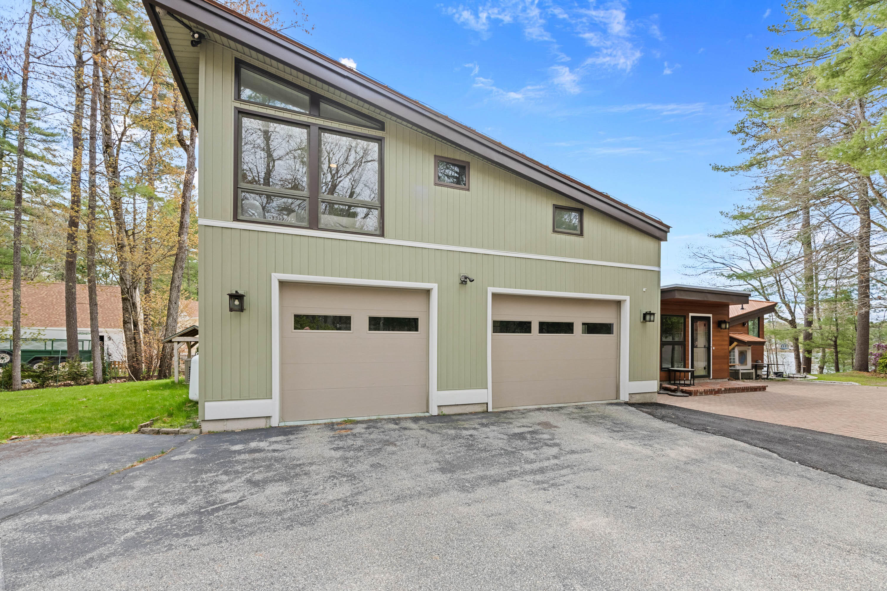 26 Deer Acres Road Gray ME 04071