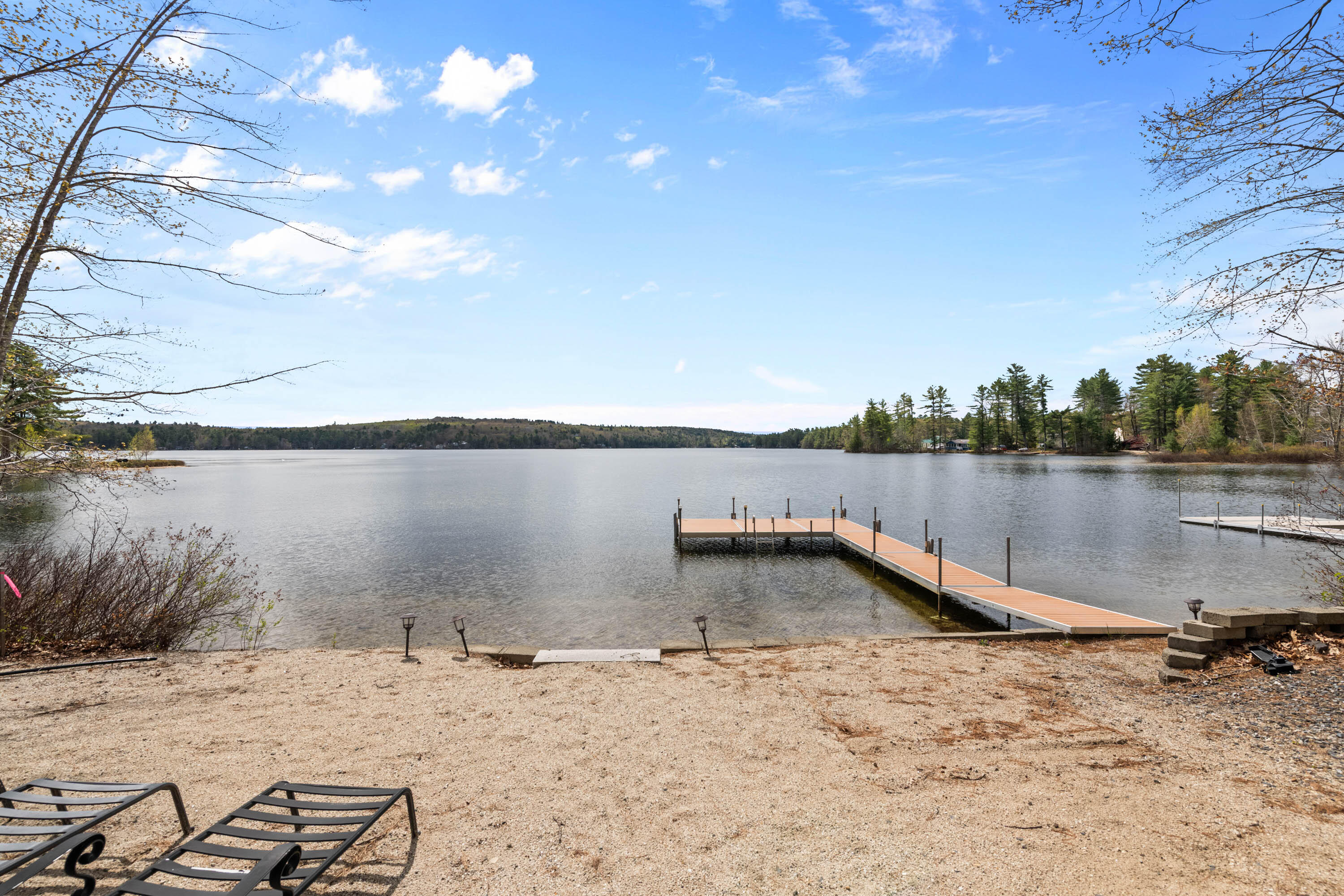 26 Deer Acres Road Gray ME 04071