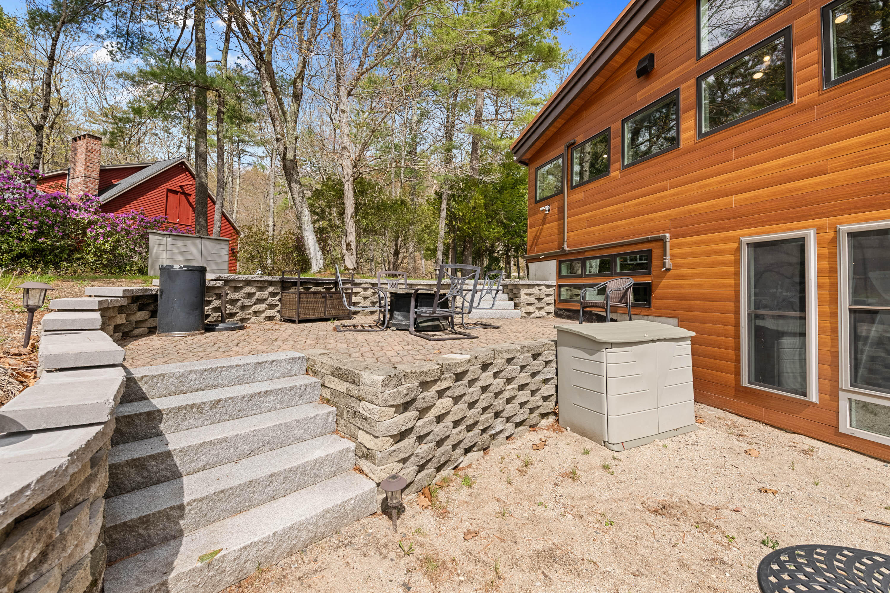 26 Deer Acres Road Gray ME 04071