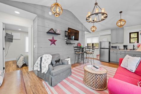 26 Deer Acres Road Gray ME 04071