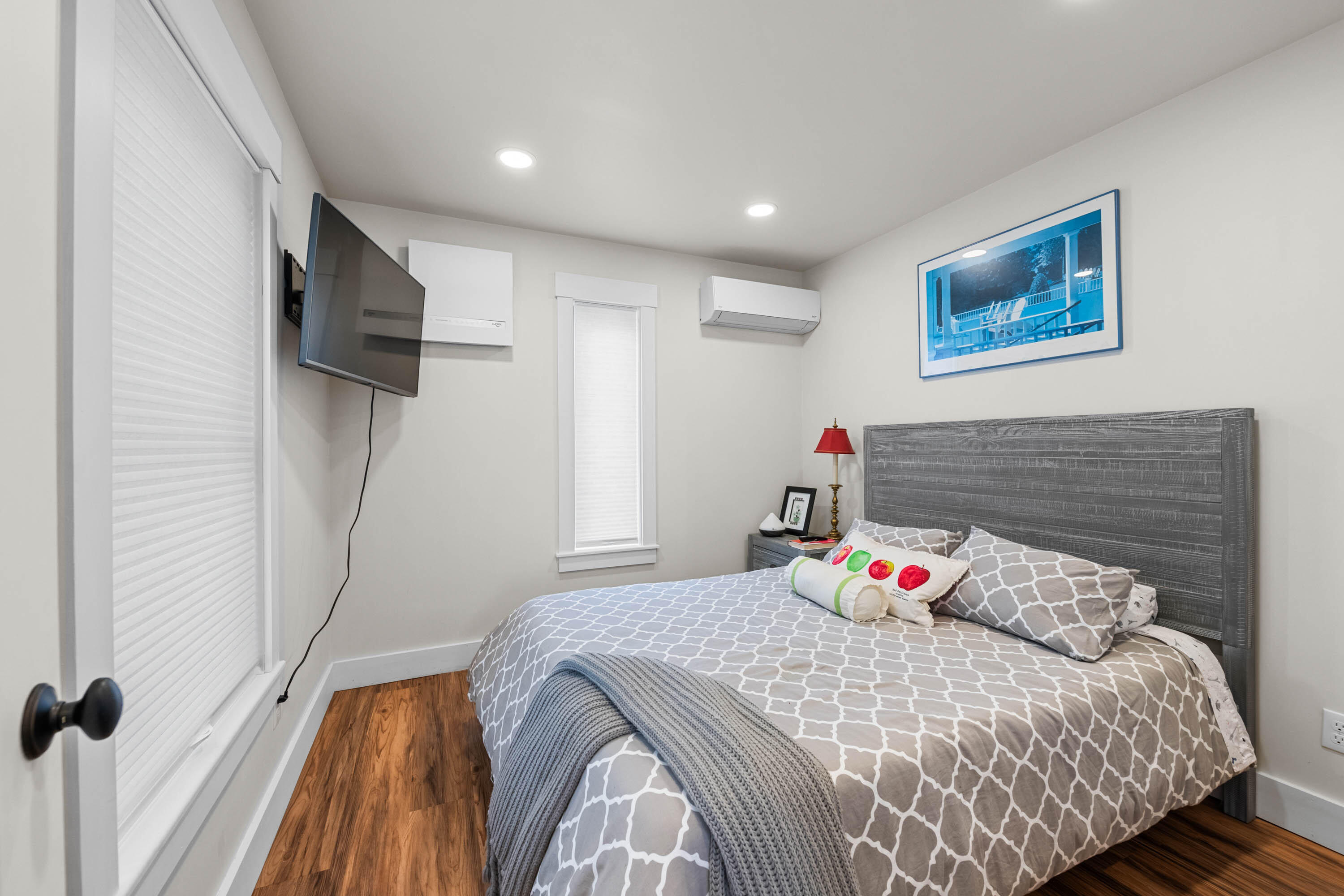 26 Deer Acres Road Gray ME 04071