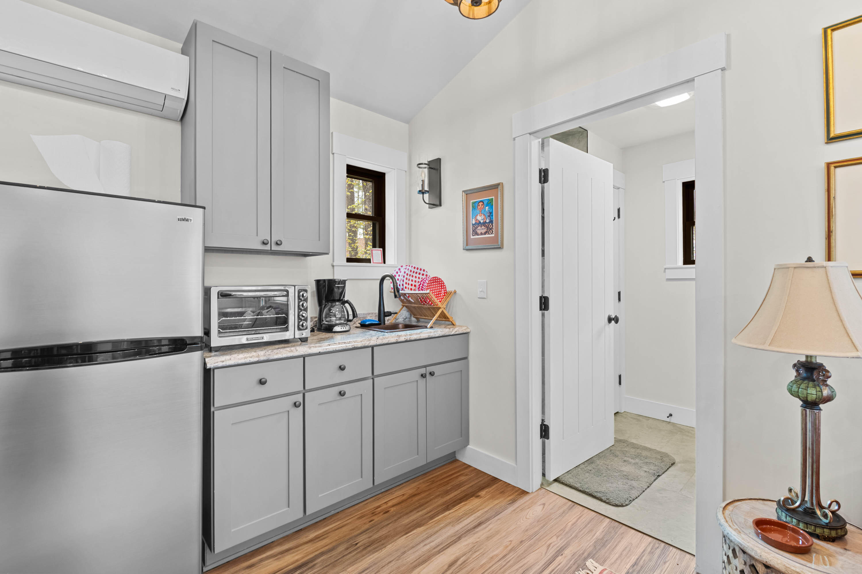 26 Deer Acres Road Gray ME 04071