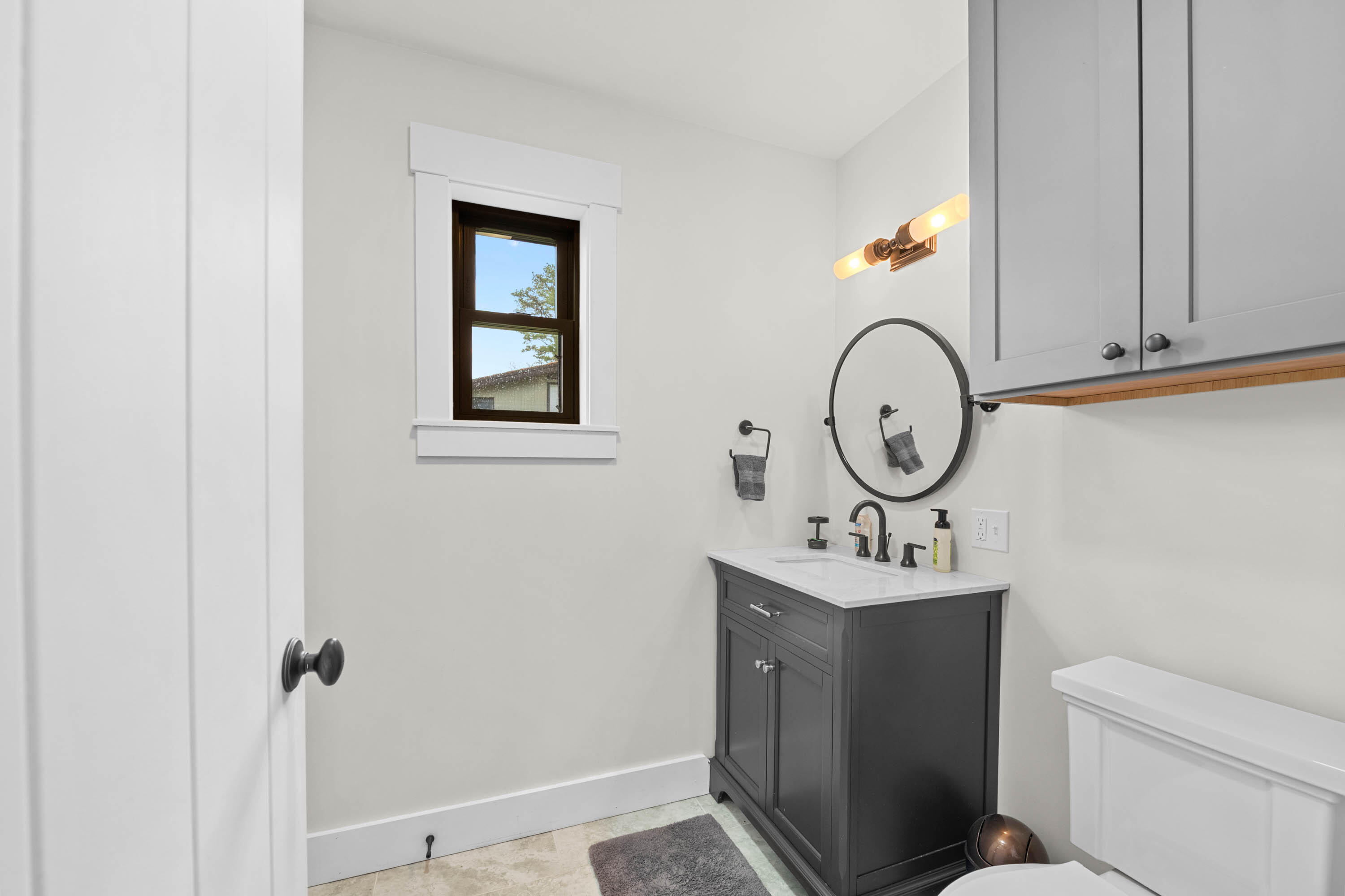 26 Deer Acres Road Gray ME 04071