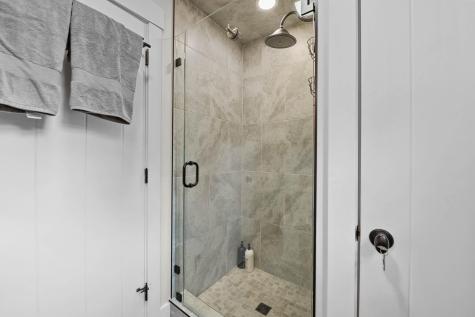 26 Deer Acres Road Gray ME 04071