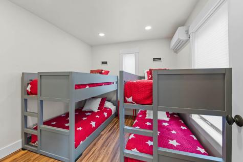 26 Deer Acres Road Gray ME 04071