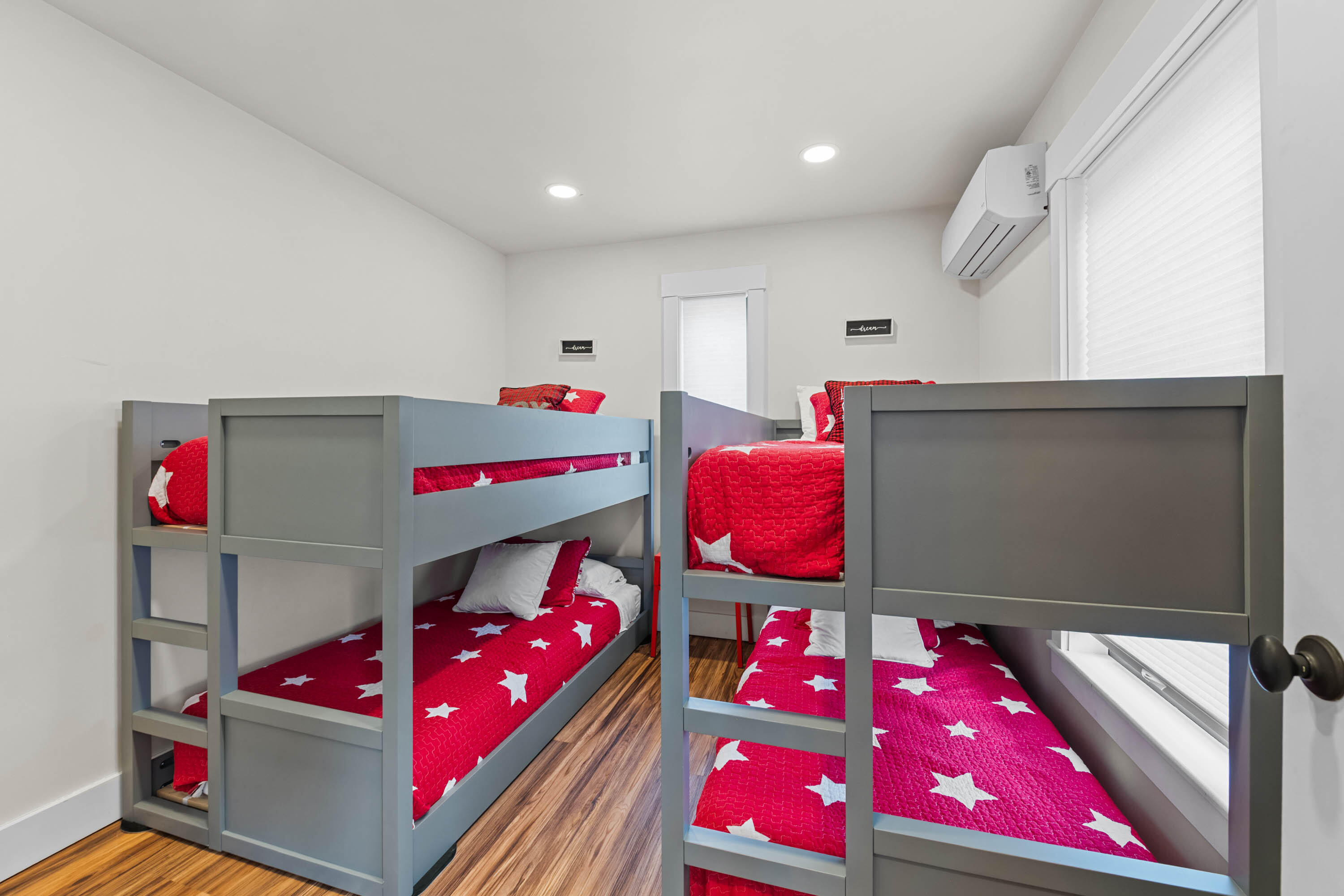 26 Deer Acres Road Gray ME 04071