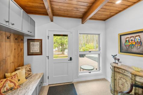 26 Deer Acres Road Gray ME 04071