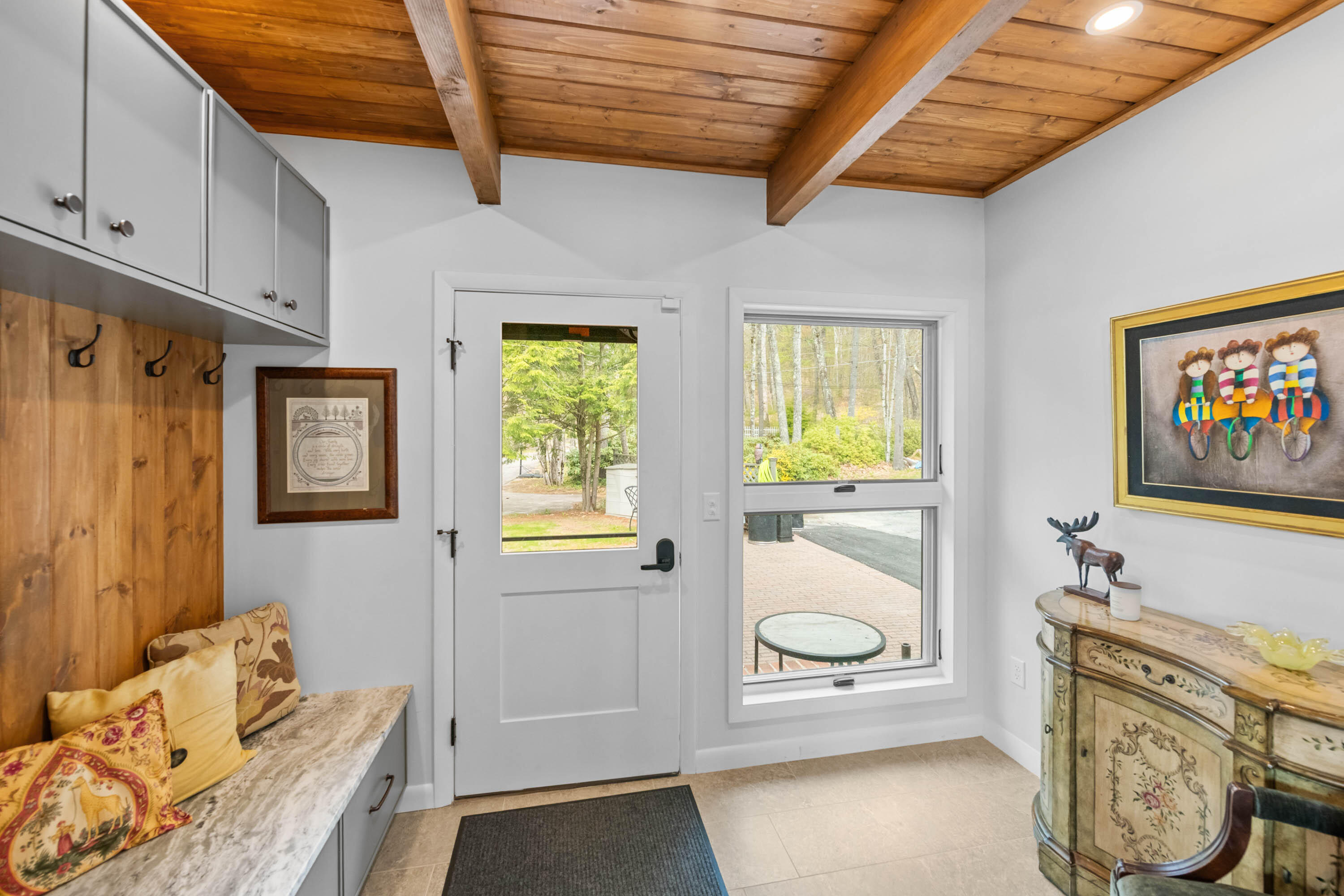 26 Deer Acres Road Gray ME 04071