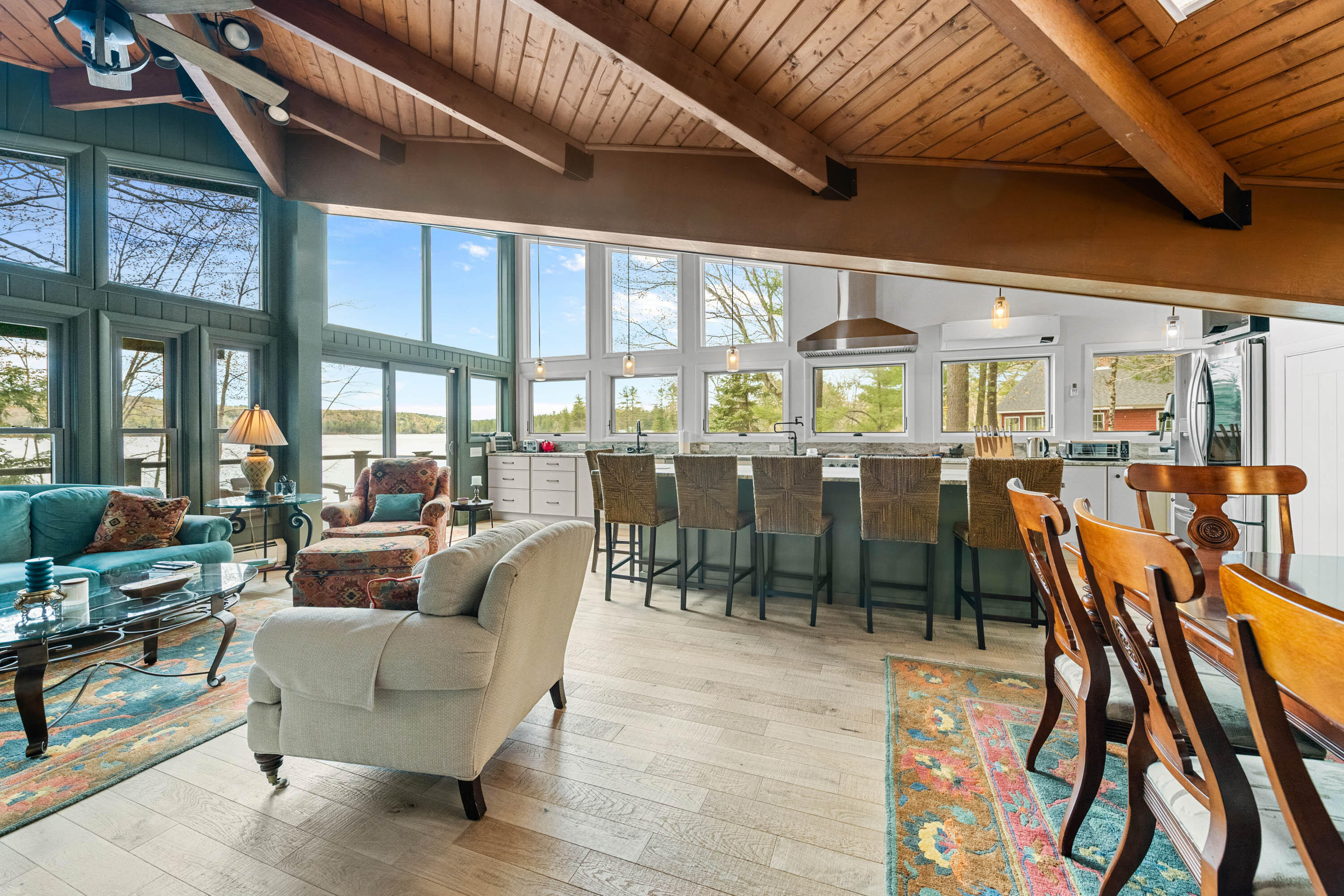 26 Deer Acres Road Gray ME 04071