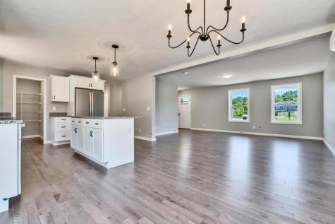 Tbd Eagle Crest Drive Wells ME 04090