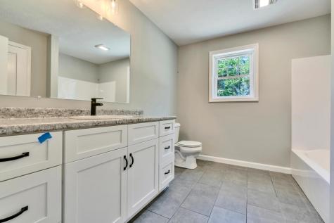 Tbd Eagle Crest Drive Wells ME 04090