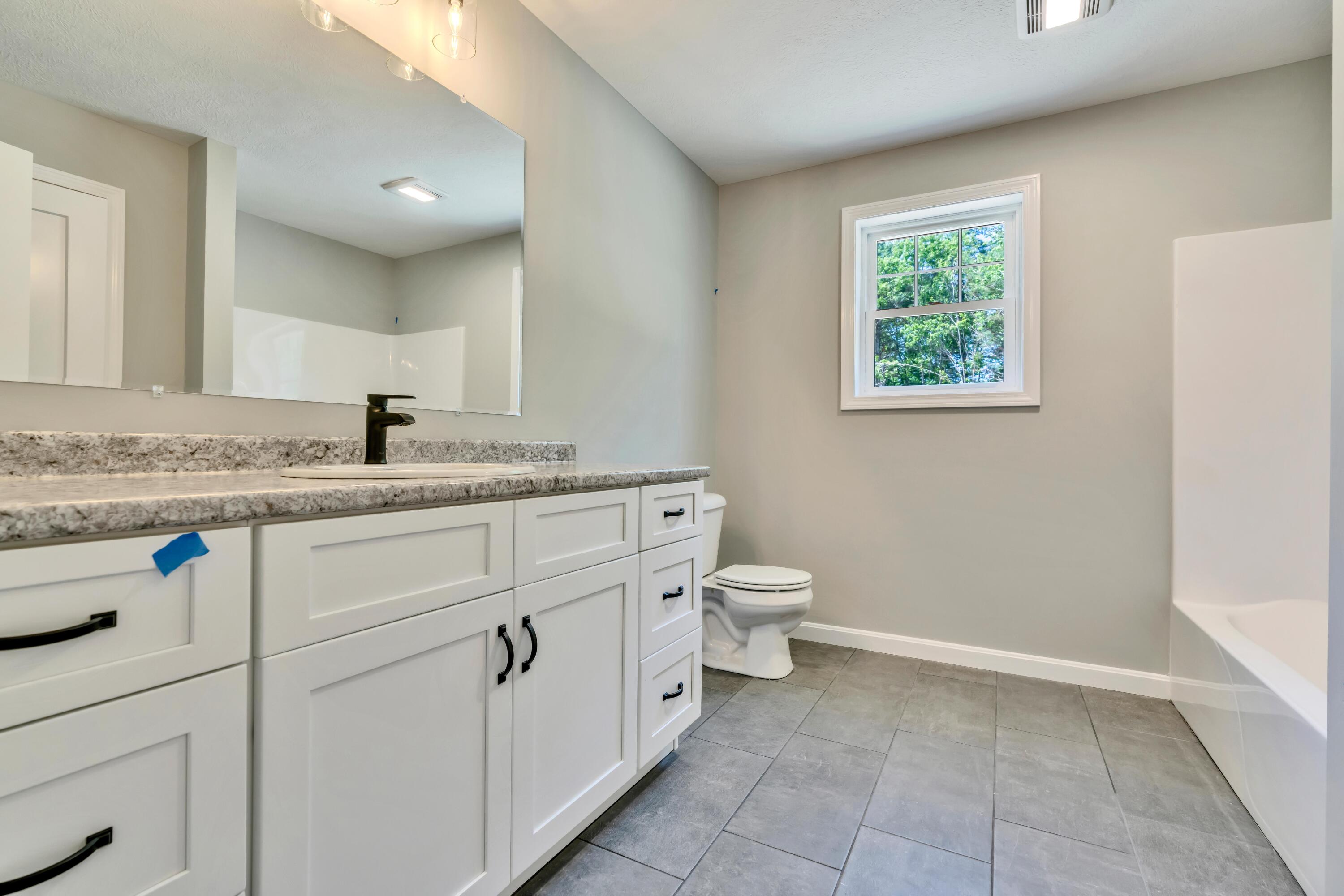 Tbd Eagle Crest Drive Wells ME 04090