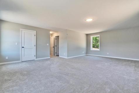 Tbd Eagle Crest Drive Wells ME 04090