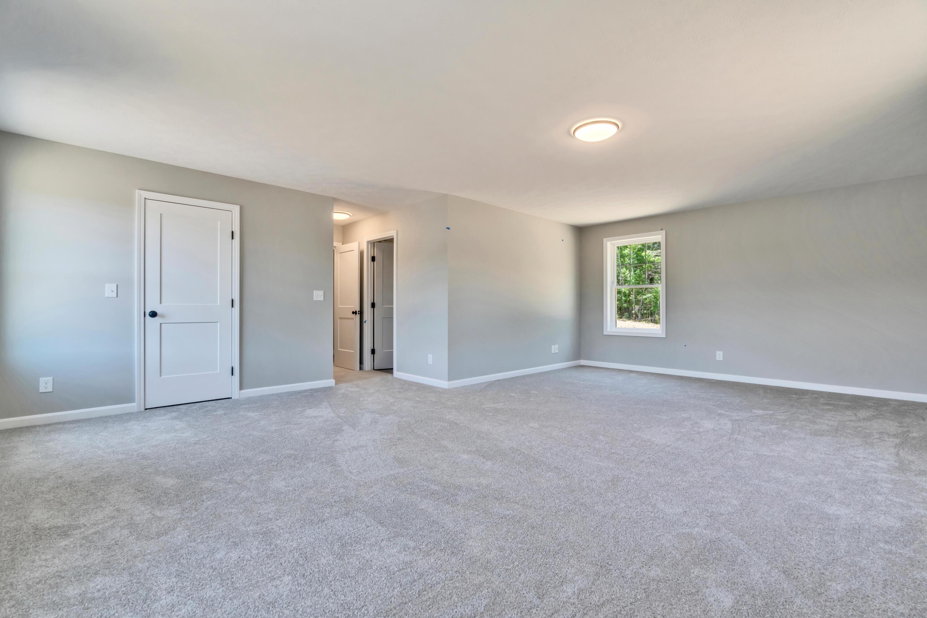 Tbd Eagle Crest Drive Wells ME 04090